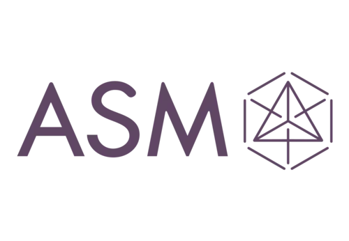 ASM