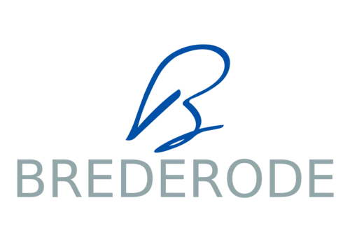Brederode