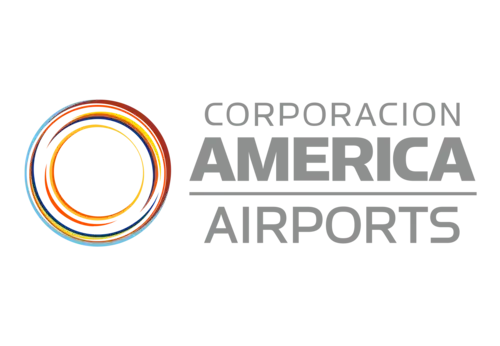 Corporacion America Airports